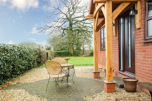 Photo 23- click for photo gallery